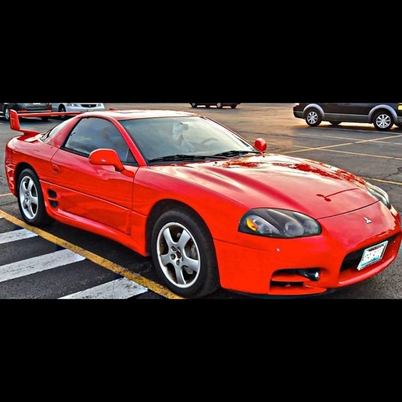 joe_bartolomeo