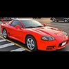 joe_bartolomeo