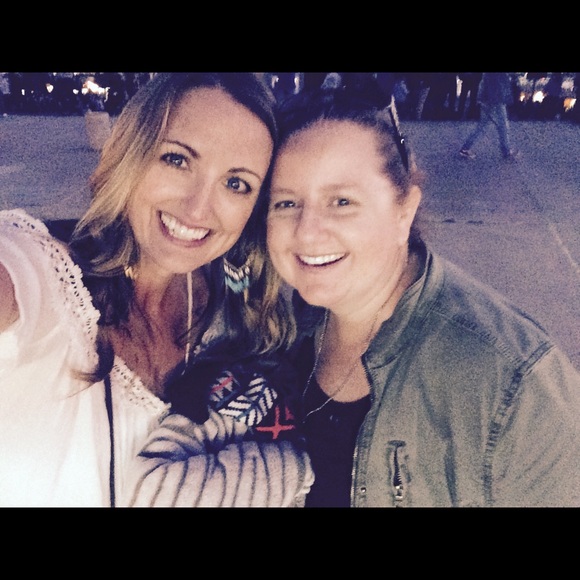 danielleloves2