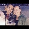 danielleloves2