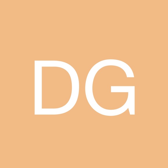 dgriffith54
