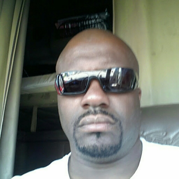 gtalumni
