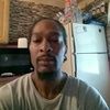 Raymond Beal - @raymondbeal - Poshmark