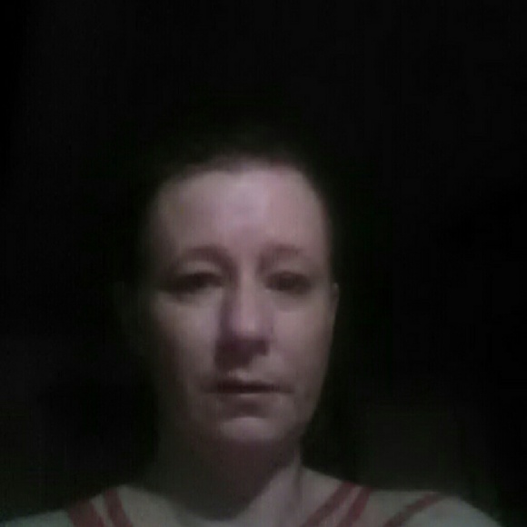 staciecarr71