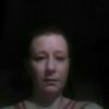 staciecarr71