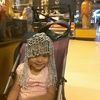 annia_pp6