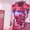 ty_mccollum3
