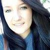 kellie_c11