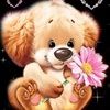2flores