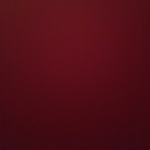kevionanme