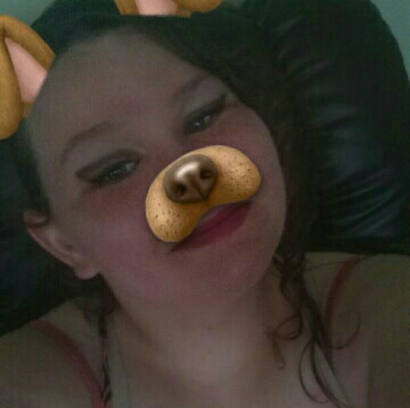 shortcutiepie22