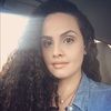 nicjolerivera