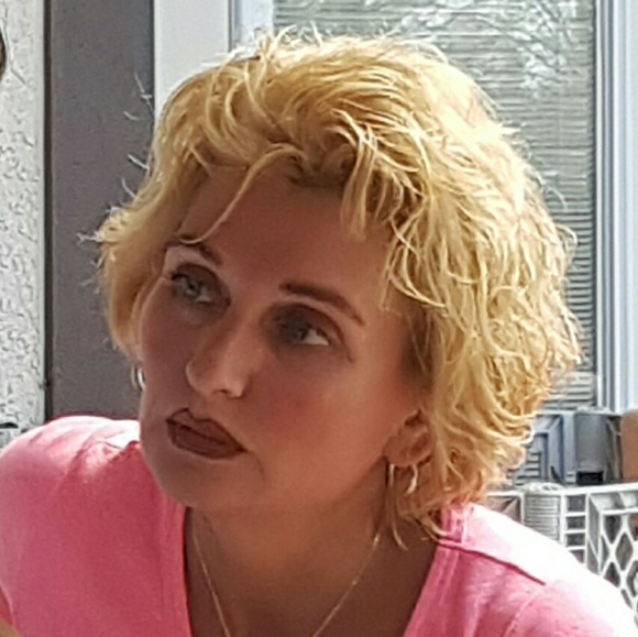 aidabarsan