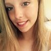 isabelgill1403