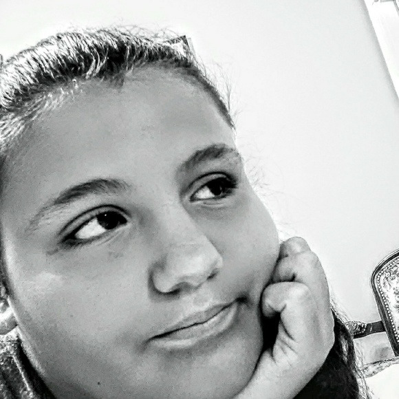 aydnkay555