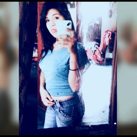 dianiita