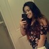 julissa__ccc