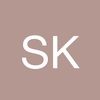 sakrause