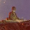 frequentbuyer1