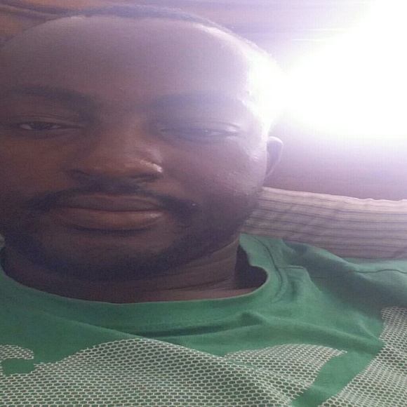 michaelolakanye