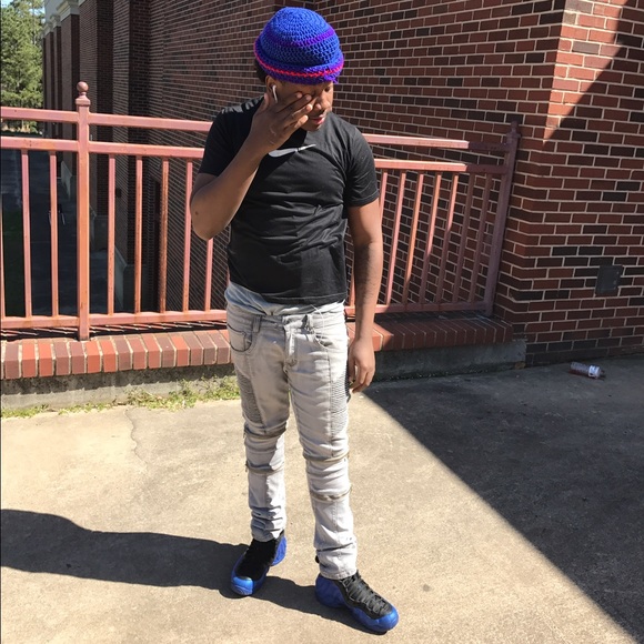 lilwink234