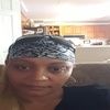 tonyalewis67