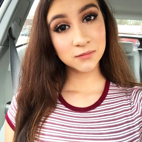 autumnsinclair7