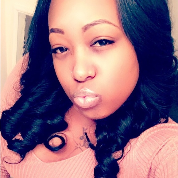 mschina_doll1