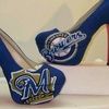 skyheels87