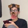 gino_the_dino