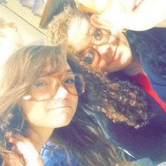 juliaporter76