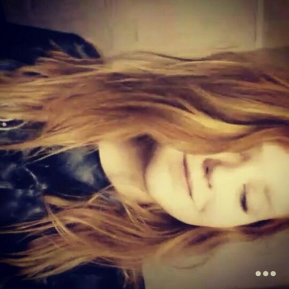 sierrq