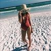 madii_bee