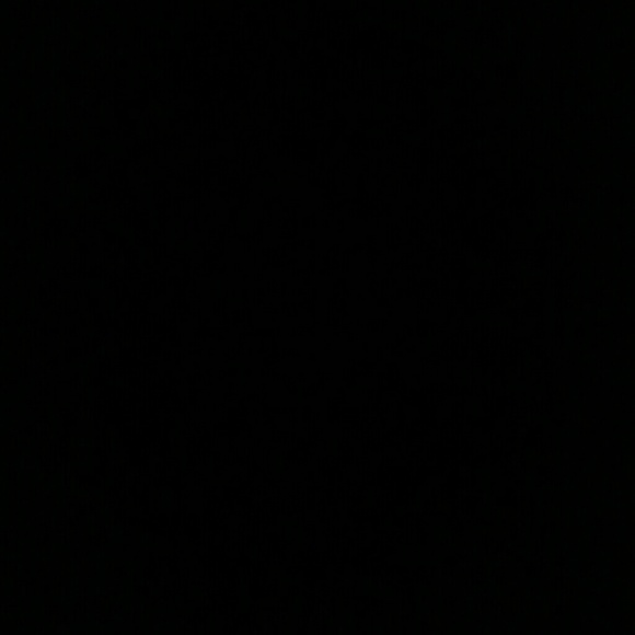 kandiisimril