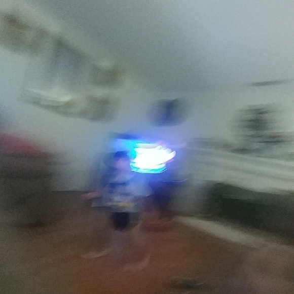 jessmartinez78