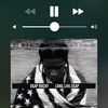 blakewayne1999