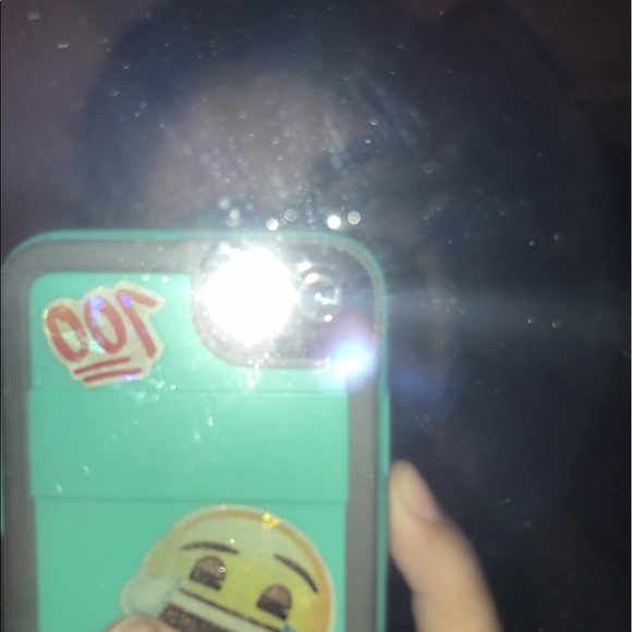 linda_626