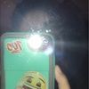 linda_626