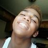 stylez_so12