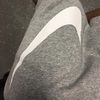 e_johnson804