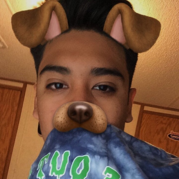arturoxdelacruz