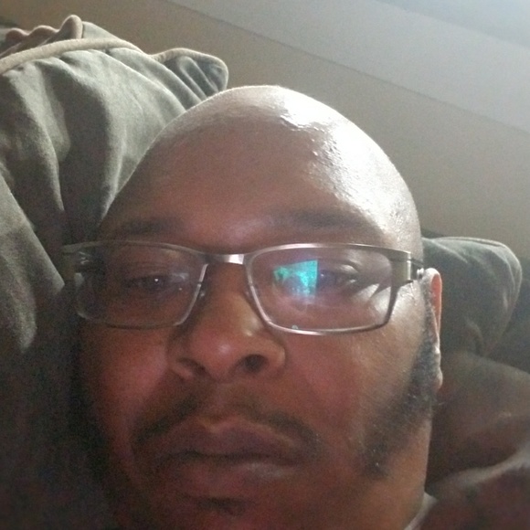 koreyclay