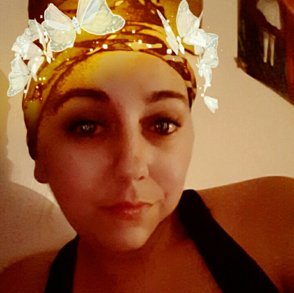 harleyk13