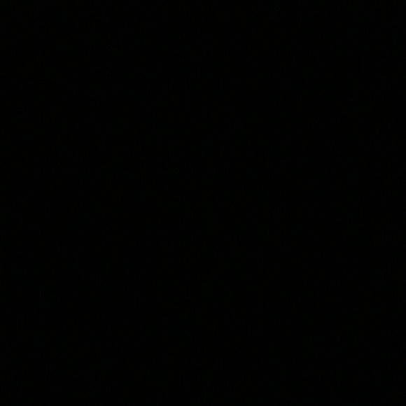 cbojorq