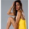 dsalma
