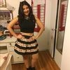 micaela30
