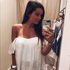 anniemitchh