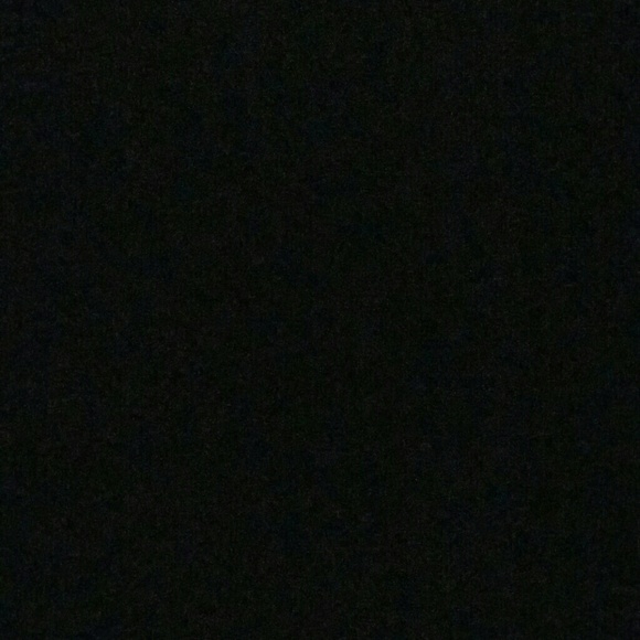 mcheaib