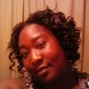 donashriee