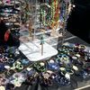 glitzy_and_glam
